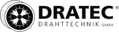 DRATEC